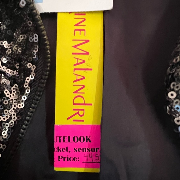 Brand new vest with tags - Picture 4 of 16